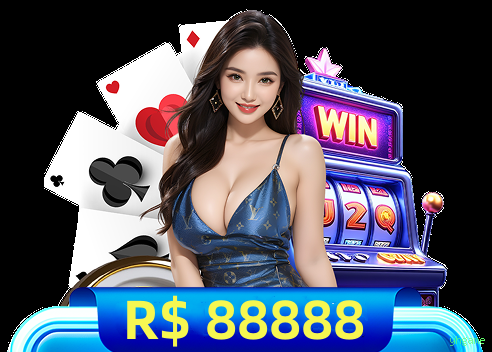 Jogos de bônus no yhgame: rodadas grátis, multiplicadores e jackpots progressivos em slots selecionados