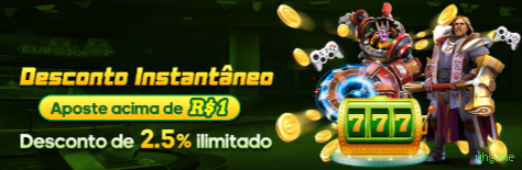A Importância da Categoria 'Reclamações' no yhgame: Um Espaço para Diálogo e Melhoria