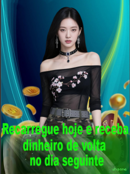 Apostas ao vivo no yhgame — cash out e cotações em tempo real