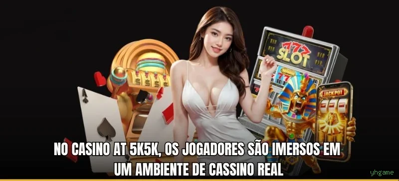 A Importância da Categoria 'Reclamações' no yhgame: Um Espaço para Diálogo e Melhoria
