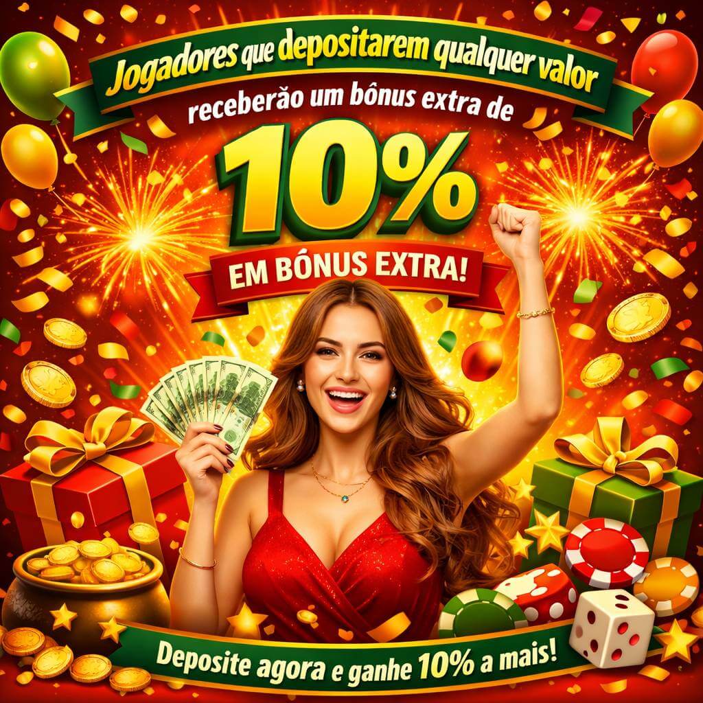 A Magia dos Caça-Níqueis no yhgame