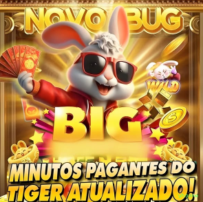 Jogos com dublagem PT-BR no yhgame — imersão total