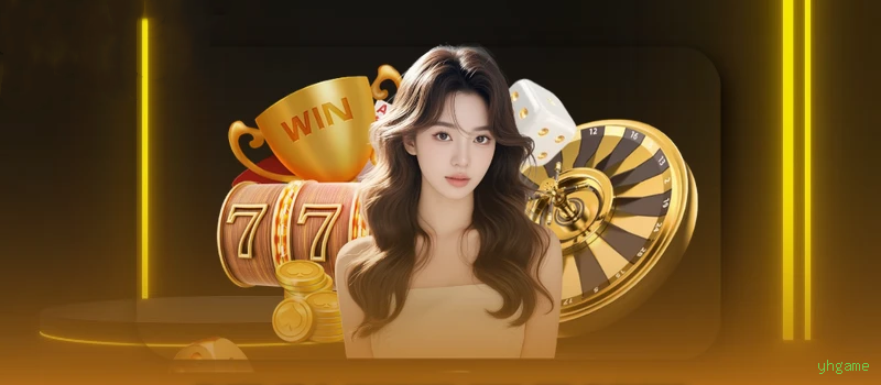 yhgame.com bet- PLATAFORMA OFICIAL 💯yhgame.com login