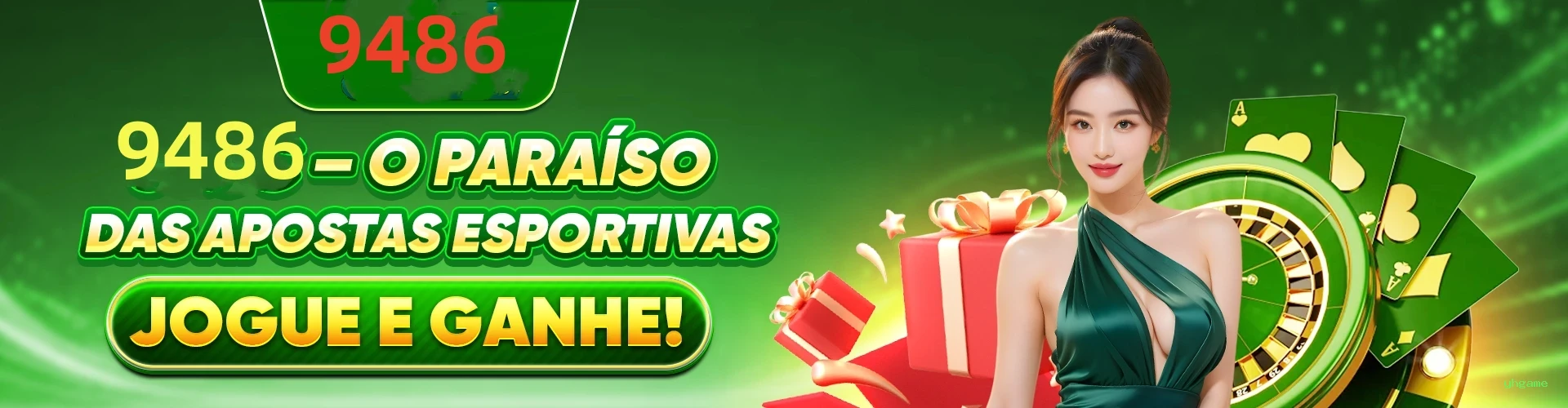 yhgame